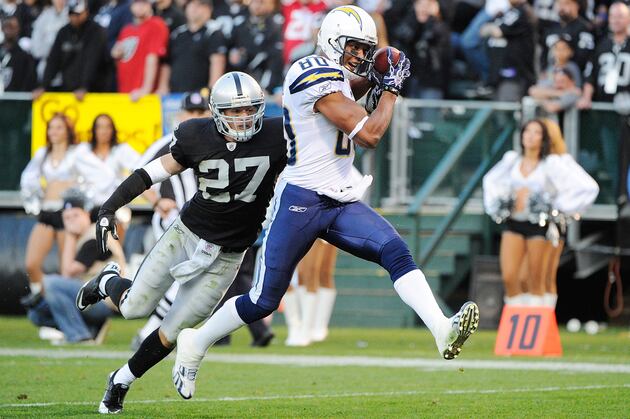 San Diego Chargers: Health Will Be the Difference Between Elite and Mediocre