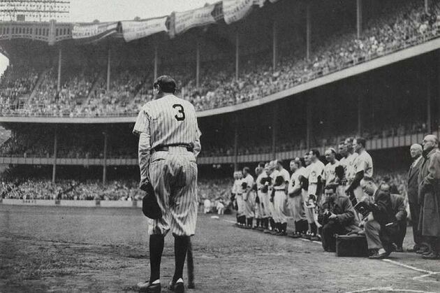 MLB: 10 Amazing Records That Have Occurred Throughout MLB History