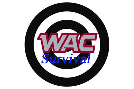 45+ Mostly Western Darkhorse Schools That Could Help Save the WAC