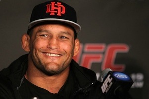 UFC 146: 5 Reasons Junior Dos Santos vs. Dan Henderson Makes No Sense