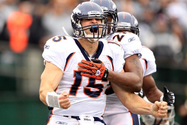 Top 33 Christian Pregame Pump-Up Songs
