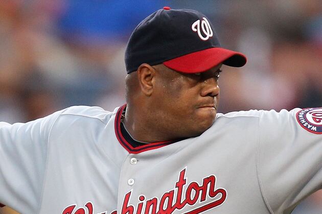 Atlanta Braves: Grading the Debuts of the Late Additions