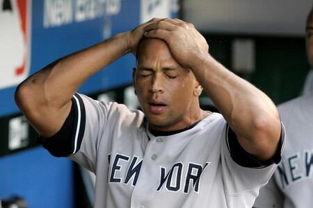 25 Biggest Franchise-Killing Contracts in MLB History