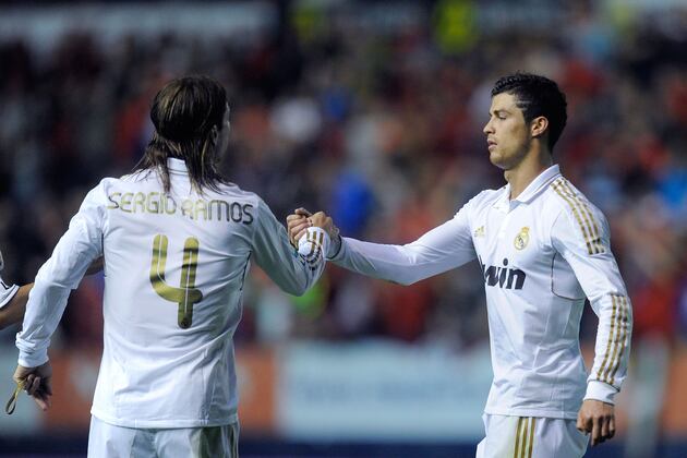 Champions League Semifinals: Bold Predictions for Real Madrid vs. Bayern Munich