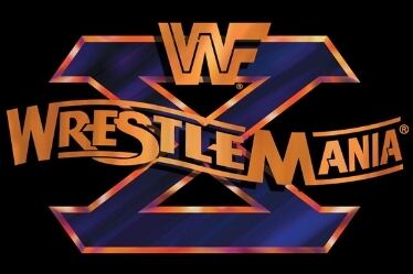 WWE's Grandest Stage of All: The Updated List