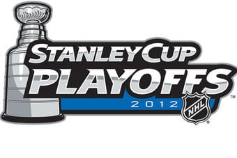2012 Stanley Cup Playoffs: Full Round-by-Round Predictions