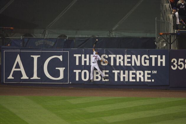 50 Dirtiest Moments in Baseball History