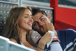 Real Madrid: The 20 Sexiest Female Fans Linked with Los Blancos