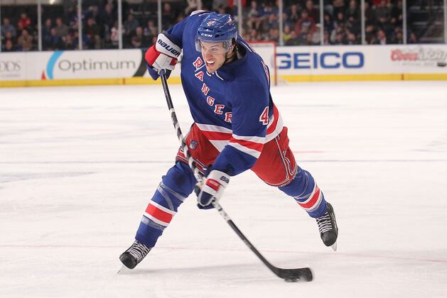 4 Reasons an Eastern Conference Team Will Win the Stanley Cup