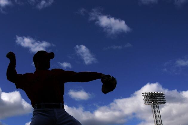 Predicting the 9 Biggest MLB Resurgences and Tail-Offs of the Season