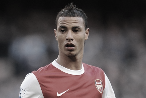 Arsenal Transfer Rumours: Top 9 Replacements for Marouane Chamakh