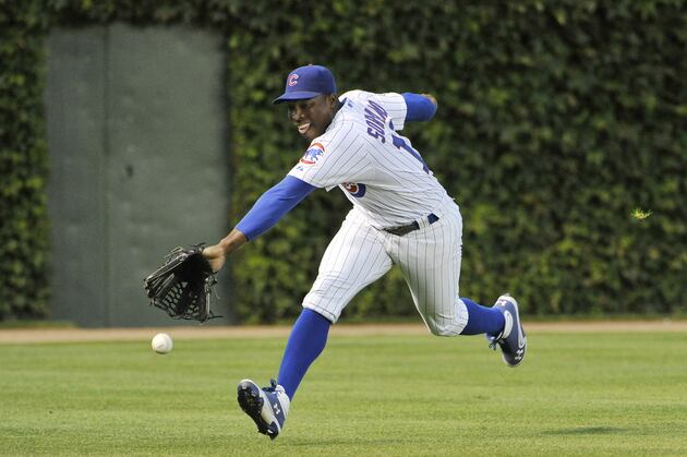 MLB Trade Speculation: 15 Players Who Would Benefit from a Change of Scenery