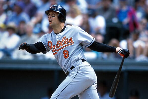 20 of the Most Impressive Records in Sports