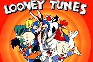 10 WWE Superstars and Their Looney Tunes Counterparts (Part III)