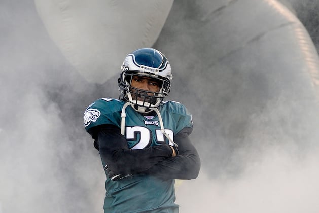 NFL Trade Speculation: 7 Players Who Could Be Traded During Draft