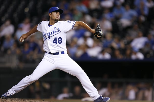 Fantasy Baseball 2012: 7 Ways to Know Your Fantasy Draft Was a Disaster