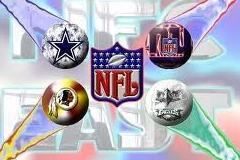 2012 NFL Draft: Team Needs for the NFC East