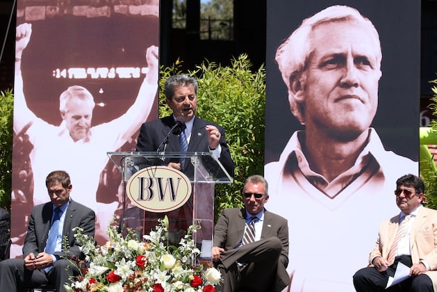 10 Biggest Draft Mistakes in San Francisco 49ers History