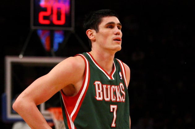 4 Things Learned in the Thunder's Beatdown of the Bucks