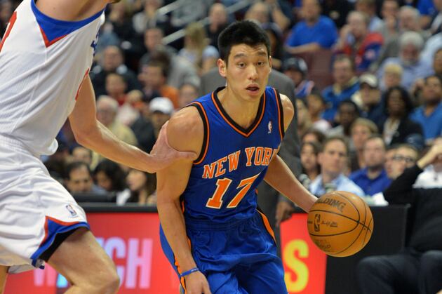 Every NBA Team's Biggest Surprise of the Season