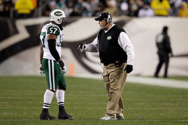 NFL Trade Rumors: Whispers That Have Died Down After Free Agency