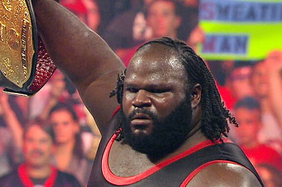 WWE Stock Watch: Analyzing Which Stars Are Moving Up or Down (April 11)