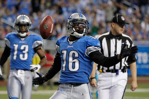 Minnesota Vikings: 7 Players Who Could Make an Impact Their Rookie Year