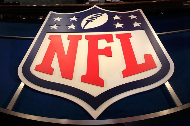 Denver Broncos: 5 Priorities for the NFL Draft