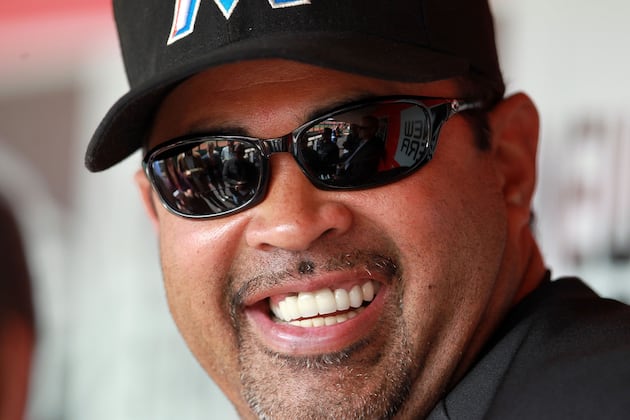 Ozzie Guillen and the 15 Most Controversial Managers in MLB History