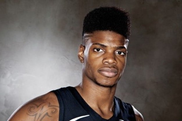 College Basketball: The 10 Most Important Freshman for Next Season