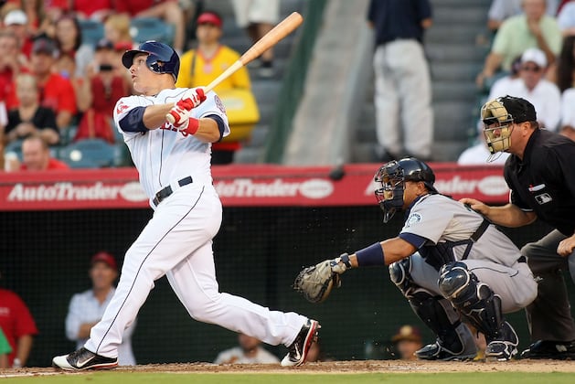 Fantasy Baseball 2012: Top 15 Waiver-Wire Pickups for Week 2