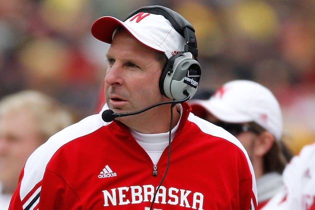 Nebraska Football: What to Watch for at the Spring Game