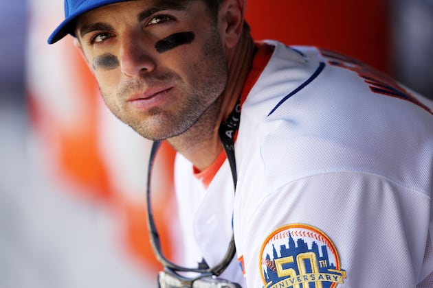 Updating Every MLB Team's Most Crucial Injury