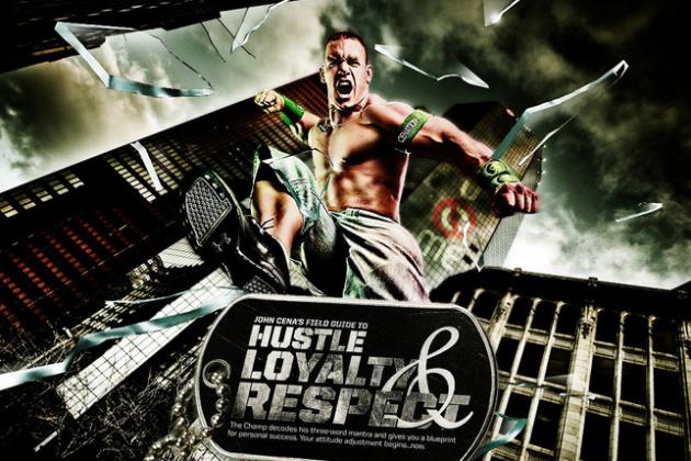WWE: Sheamus & 5 More Superstars Who Can Carry WWE in Today's Heel Infestation