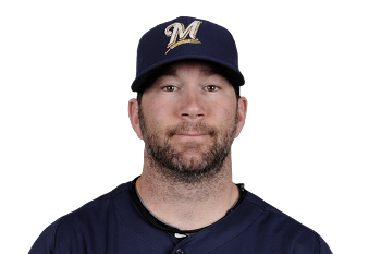 MLB Trade Speculation: 4 Teams That Will Battle over Shaun Marcum If Available