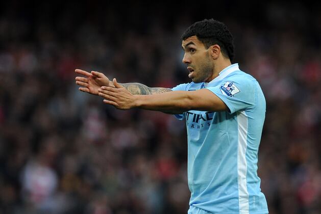 Summer Transfer Window 2012: Big Gambles to Be Taken