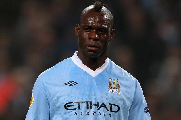 World Football Transfer Rumours: 25 Massive Names and Where They Could Go