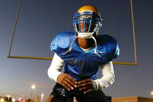 Florida Football Recruiting: Profiling the Gators' 2013 Linebacker Commits