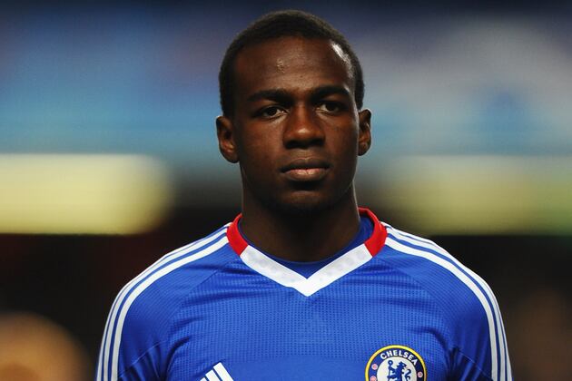 Chelsea: Academy Players They Sold Too Early