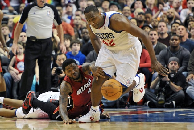 Philadelphia 76ers: 10 Keys Heading into the Playoffs