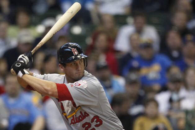 Fantasy Baseball Waiver Wire: 10 Scalding Starts You Should Ignore