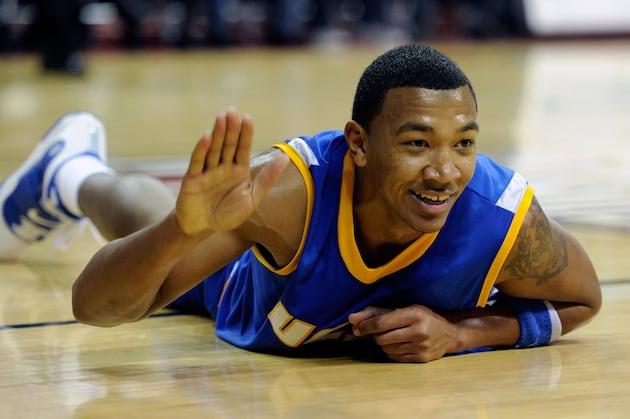 NBA Draft 2012: Hottest NBA Prospects You Haven't Heard Of