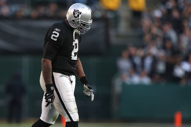 2012 NFL Draft Predictions: 1 Mistake Each Team Is Most Likely to Make
