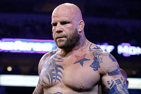 most intimidating men Not really as of lately i have realized most muscular guys are asshole pussies who lift weights to compensate for something, or are overall pretty nice guys that just enjoy bettering themselves. most intimidating men Not really as of lately i have realized most muscular guys are asshole pussies who lift weights to compensate for something, or are overall pretty nice guys that just enjoy bettering themselves.