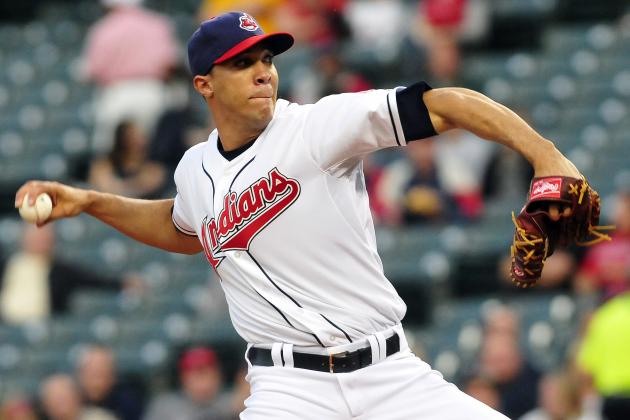 Biggest Headhunters in Major League Baseball