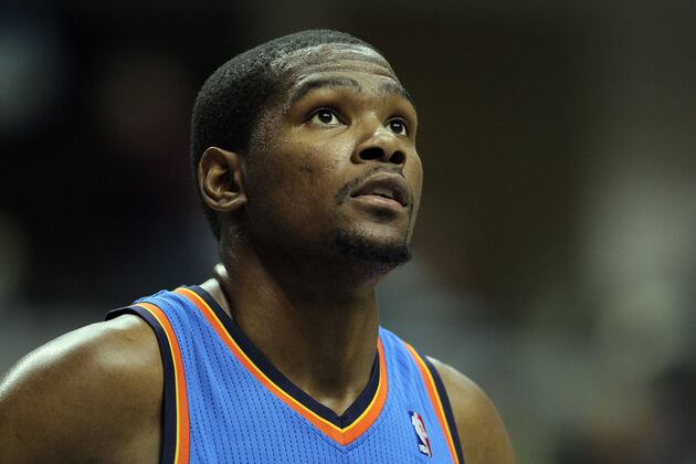 NBA Power Rankings: With 2 Weeks Left, Where Do Teams Stand?