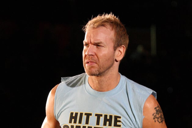 WWE Extreme Rules 2011: Top 10 Moments from Last Year's Show