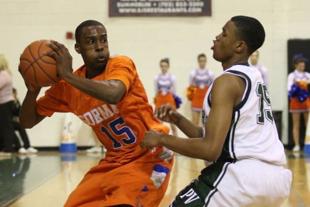 UCLA Basketball: What Happens If the UCLA Bruins Don't Deliver in 2012-13?