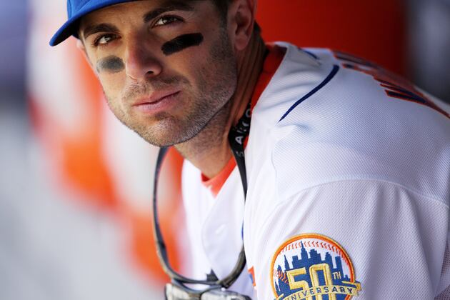 MLB Trade Rumors: Re-Evaluating the 13 Top Trade Deadline Targets