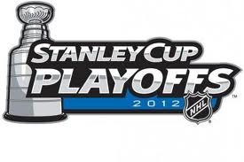 NHL Playoffs 2012: 5 Keys for the New Jersey Devils to Beat the Florida Panthers